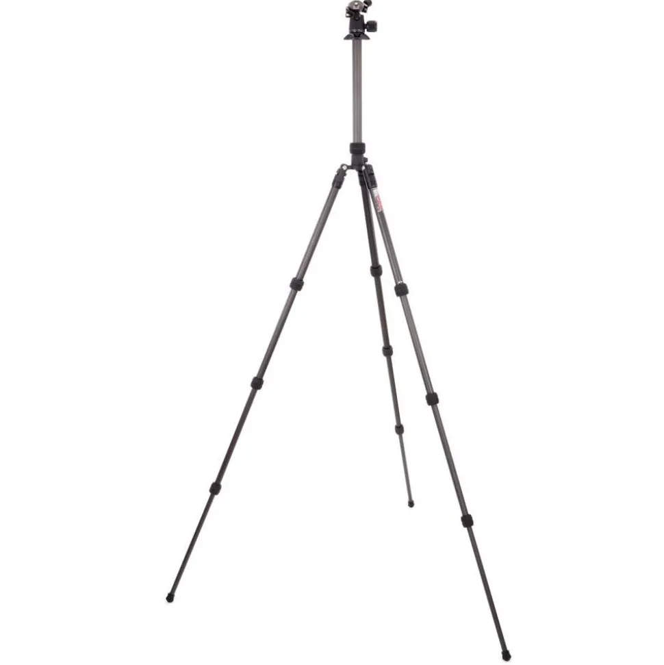 3 Legged Thing Punks Billy 2.0 with Airhed Neo 2.0 Darkness