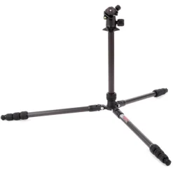 3 Legged Thing Punks Billy 2.0 with Airhed Neo 2.0 Darkness