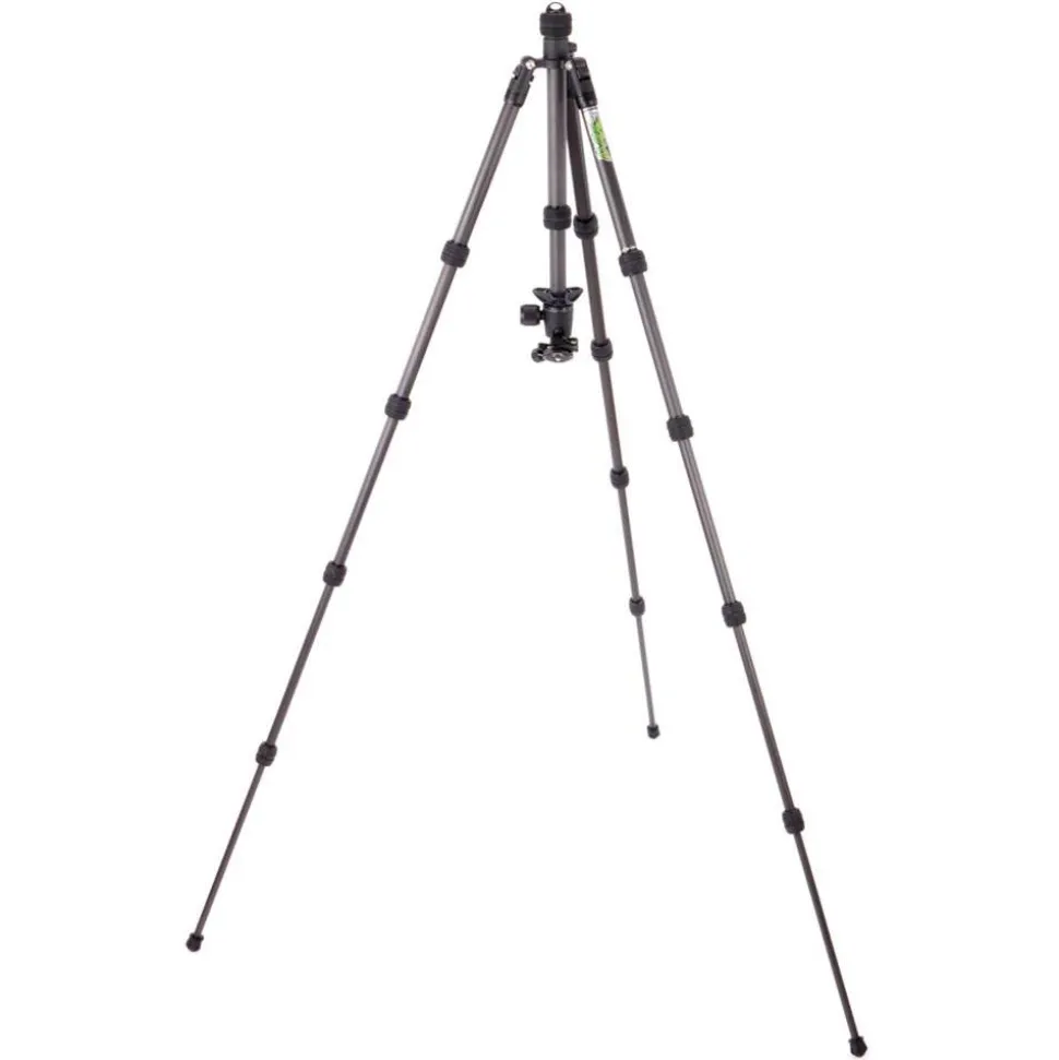 3 Legged Thing Punks Brian 2.0 with Airhed Neo 2.0 Darkness