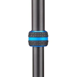 3 Legged Thing Punks Taylor 2.0 Magnesium Alloy Monopod Blue
