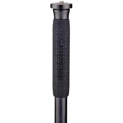 3 Legged Thing Punks Taylor 2.0 Magnesium Alloy Monopod Blue