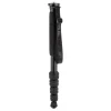 3 Legged Thing Punks Taylor 2.0 Magnesium Alloy Monopod Darkness