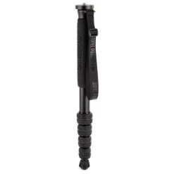 3 Legged Thing Punks Taylor 2.0 Magnesium Alloy Monopod Darkness