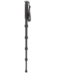 3 Legged Thing Punks Taylor 2.0 Magnesium Alloy Monopod Darkness
