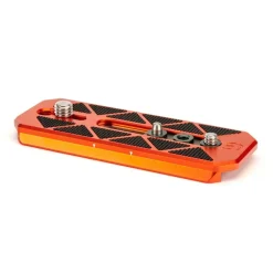 3 Legged Thing QR CINE-V Standard Video Plate