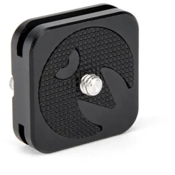 3 Legged Thing QR4 Quick Release Plate