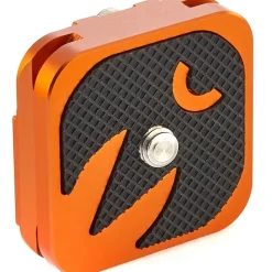 3 Legged Thing QR4 Quick Release Plate