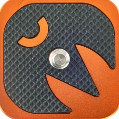 3 Legged Thing QR4 Quick Release Plate