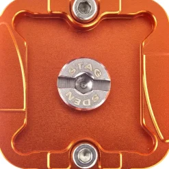 3 Legged Thing QR4 Quick Release Plate