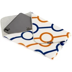 3 Legged Thing Retro Wrapz Pack of 3