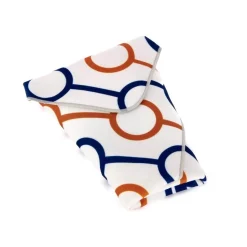 3 Legged Thing Retro Wrapz Pack of 3