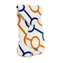 3 Legged Thing Retro Wrapz Large