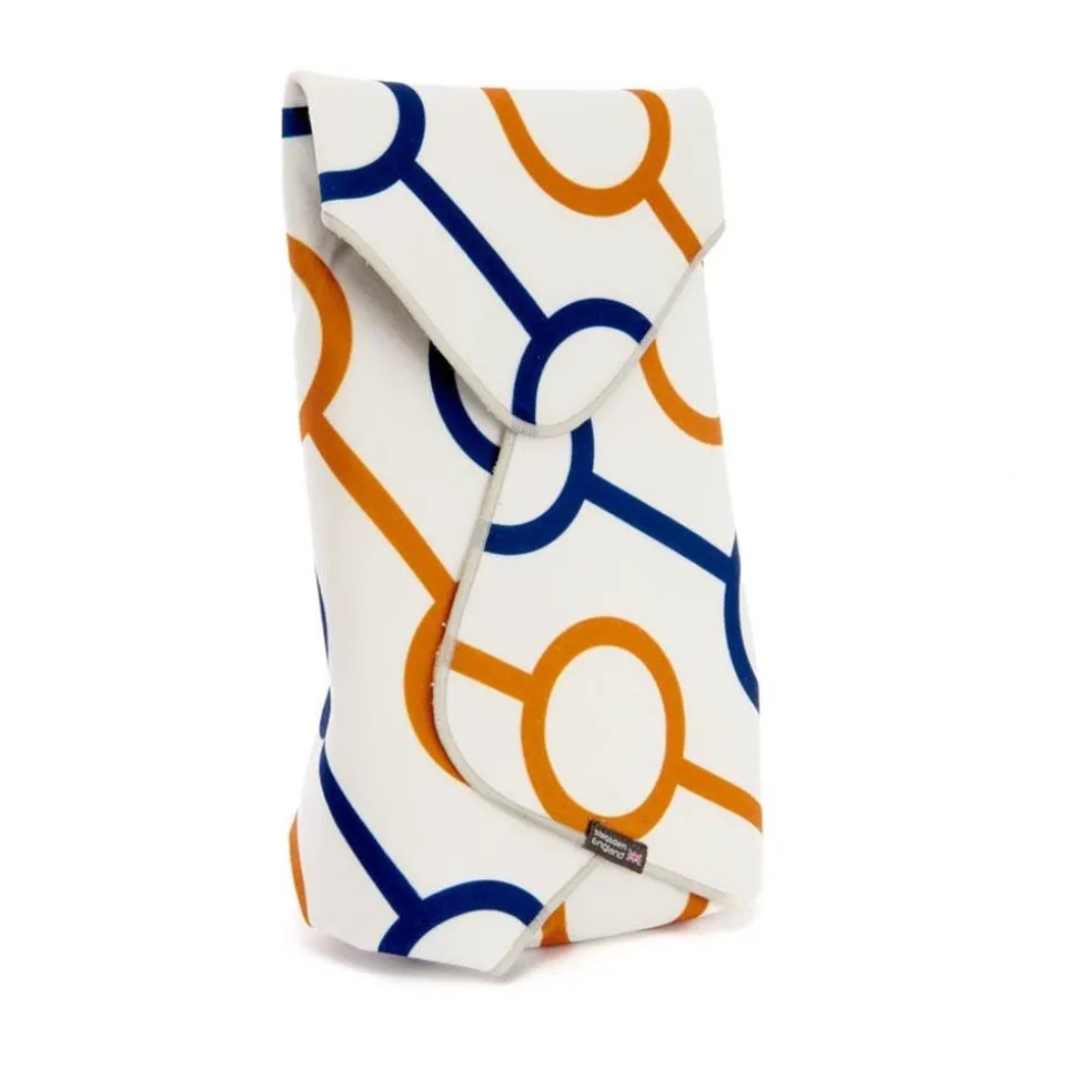 3 Legged Thing Retro Wrapz Large