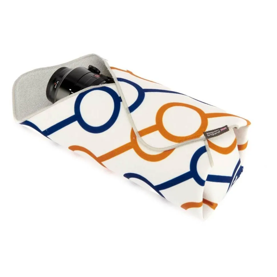 3 Legged Thing Retro Wrapz Large