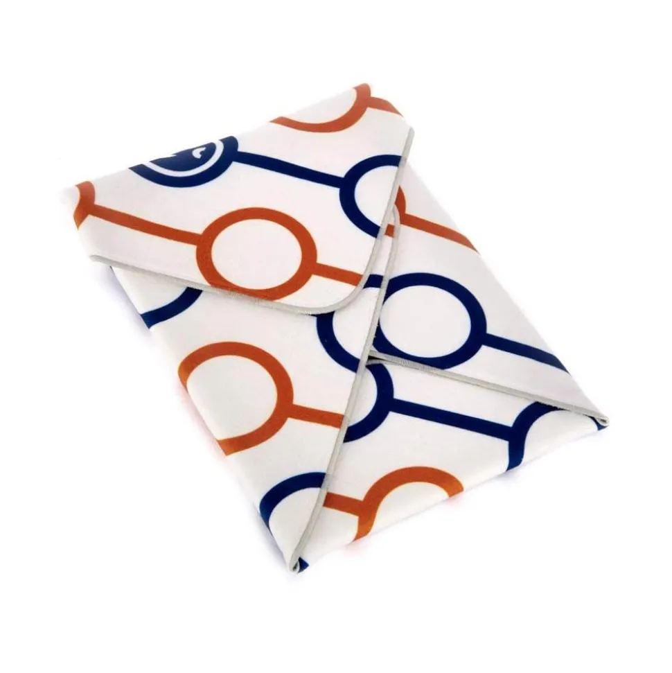 3 Legged Thing Retro Wrapz Large