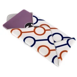 3 Legged Thing Retro Wrapz Large