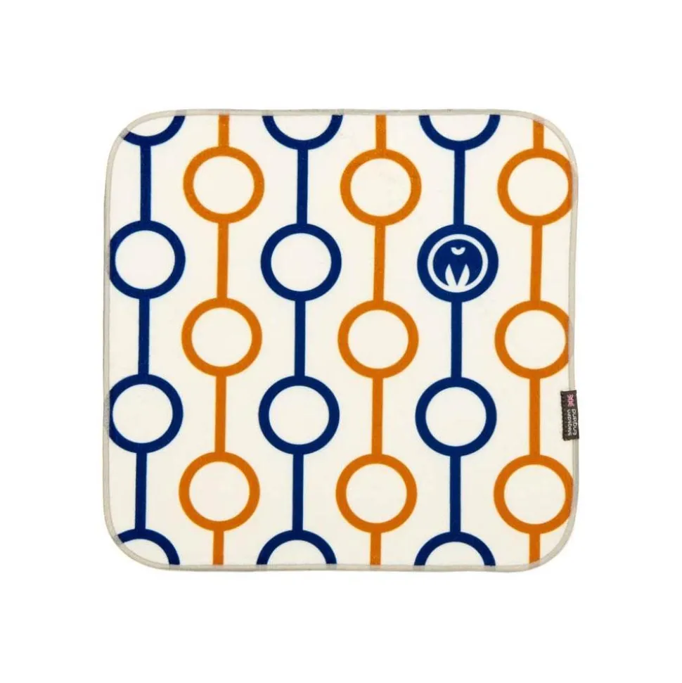 3 Legged Thing Retro Wrapz Small