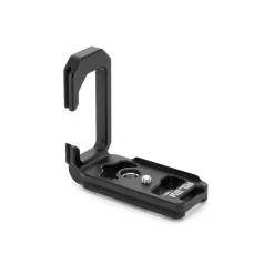 3 Legged Thing Riley L-bracket for Canon R7 Darkness