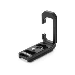 3 Legged Thing Riley L-bracket for Canon R7 Darkness