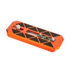 3 Legged Thing Standard Video Quick Release Plate for Airhed Cine-S