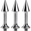 3 Legged Thing Stilettos Tripod Spikes Pk 3
