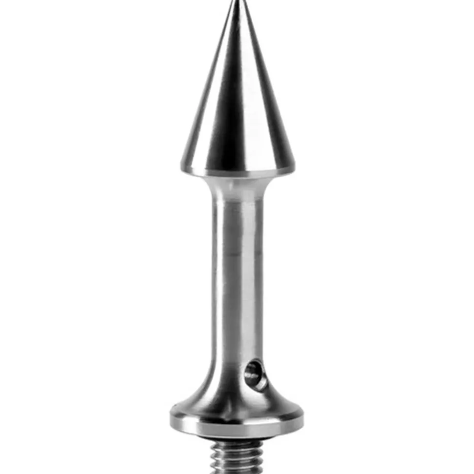 3 Legged Thing Stilettos Tripod Spikes Pk 3