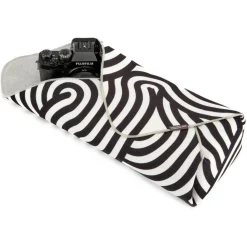 3 Legged Thing Swirls Wrapz Medium