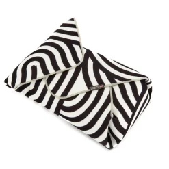 3 Legged Thing Swirls Wrapz Medium