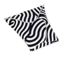 3 Legged Thing Swirls Wrapz Medium