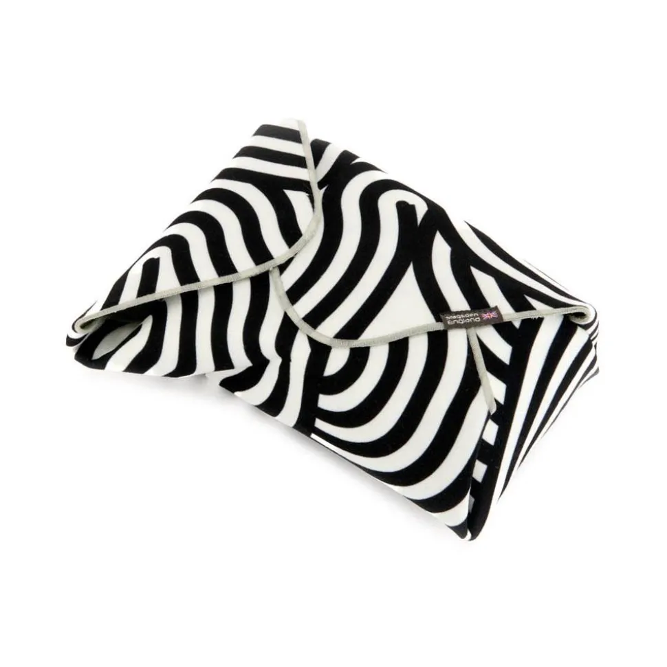 3 Legged Thing Swirls Wrapz Large