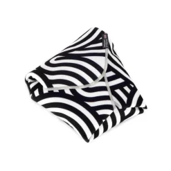 3 Legged Thing Swirls Wrapz Small