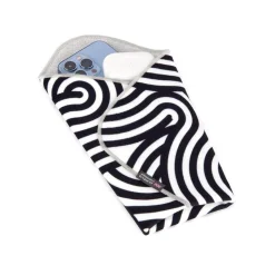 3 Legged Thing Swirls Wrapz Small