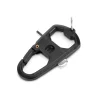 3 Legged Thing Toolz Multi Function Tool