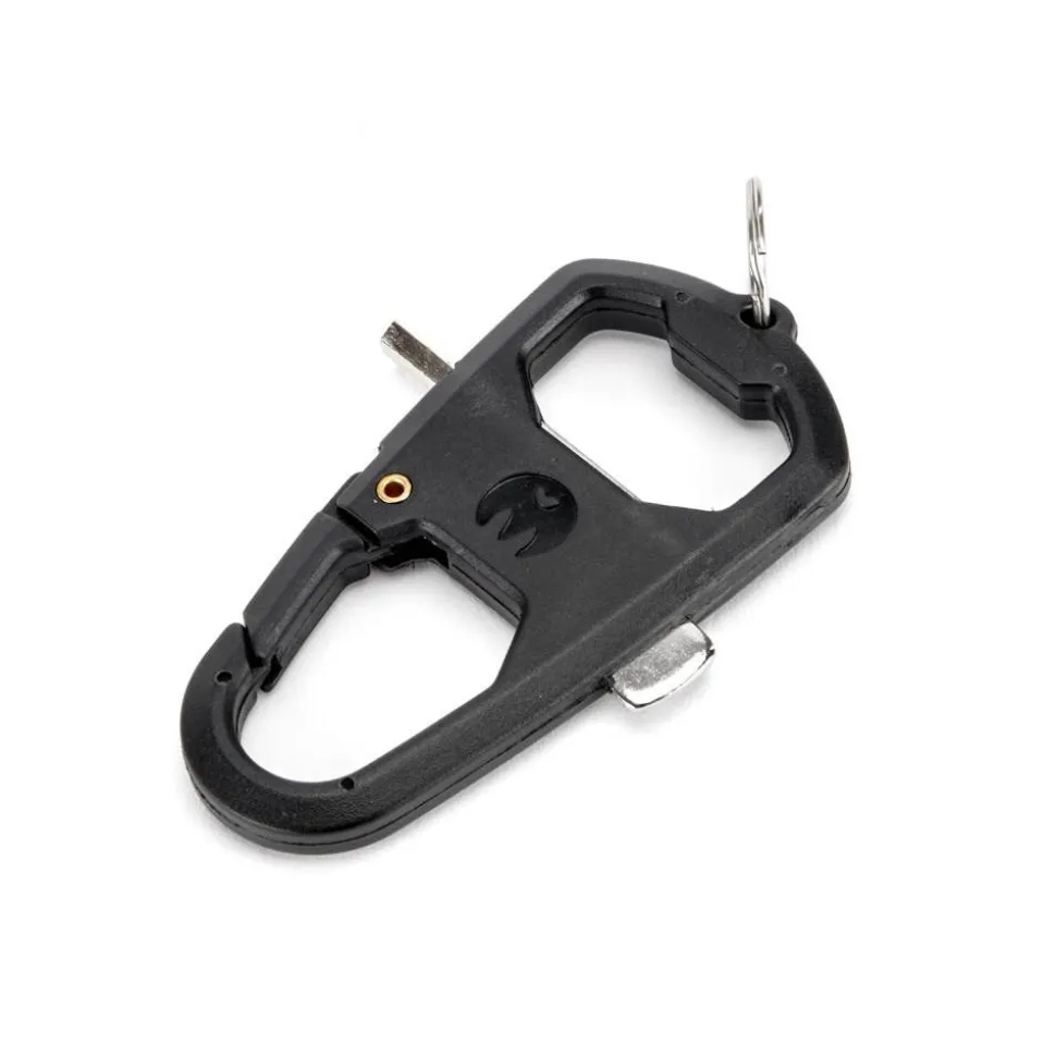 3 Legged Thing Toolz Multi Function Tool