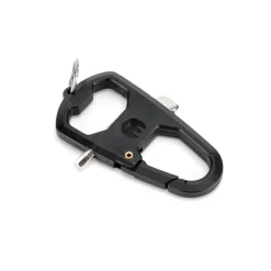 3 Legged Thing Toolz Multi Function Tool