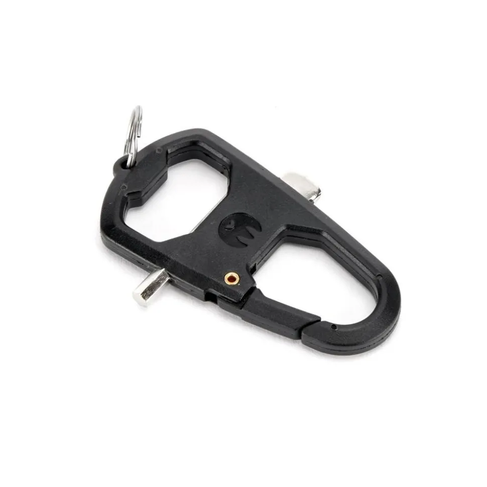 3 Legged Thing Toolz Multi Function Tool