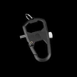 3 Legged Thing Toolz Multi Function Tool