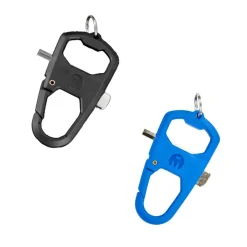 3 Legged Thing Toolz Multi Function Tool