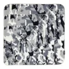 3 Legged Thing Wrapz Pack of 3 Adhesive Reusable Wraps Alaska Camo
