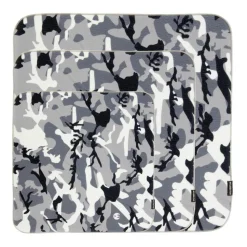 3 Legged Thing Wrapz Pack of 3 Adhesive Reusable Wraps Alaska Camo
