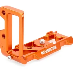 3 Legged Thing Zayla L Bracket Copper