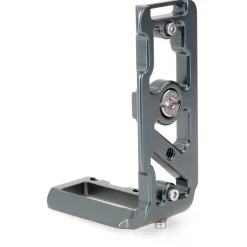 3 Legged Thing Zayla L Bracket Grey