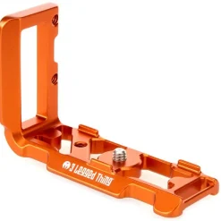 3 Legged Thing Zayla Peak Design Capture Copper