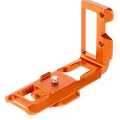 3 Legged Thing Zayla Peak Design Capture Copper