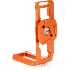 3 Legged Thing Zayla Peak Design Capture Copper