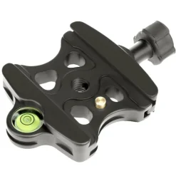 Acratech Quick Release Clamp Standard Knob 1143