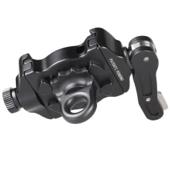 Acratech Swift Clamp 1146