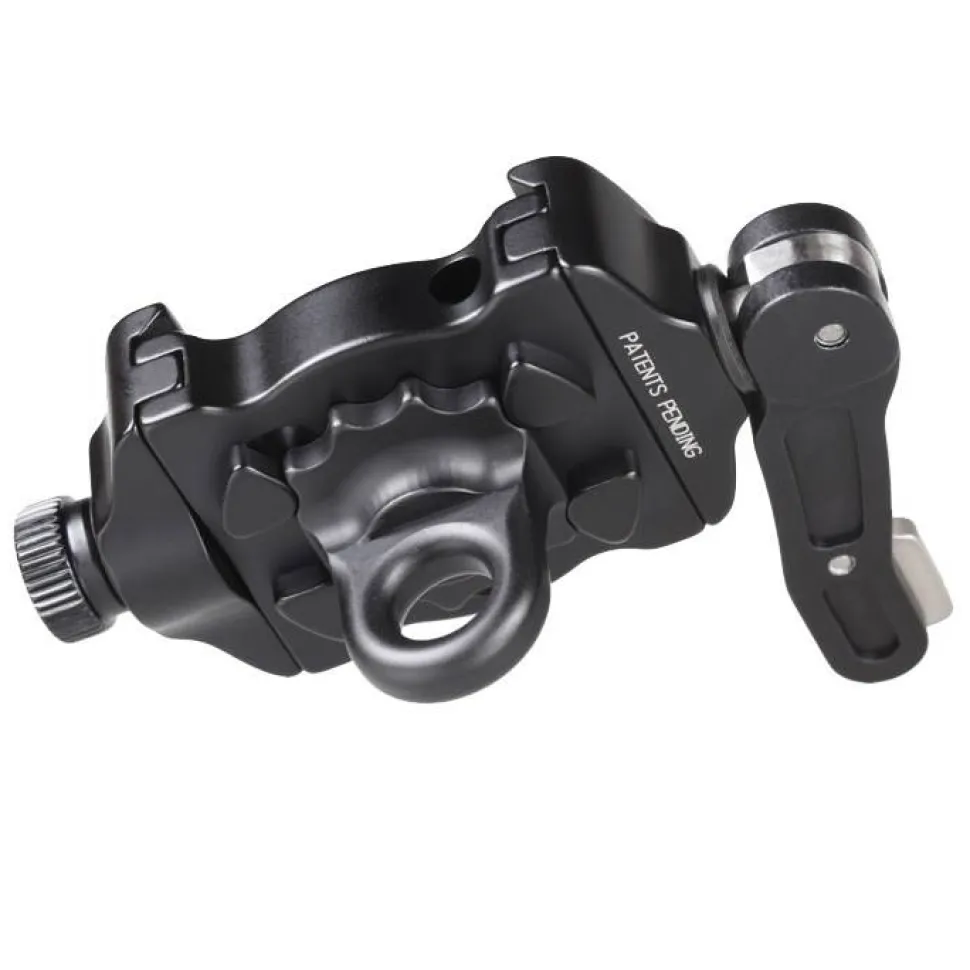 Acratech Swift Clamp 1146