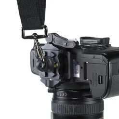 Acratech Swift Clamp 1146