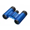 ACULON T02 8X21 Blue